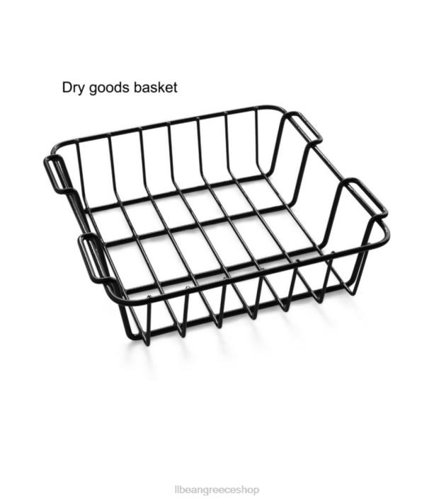 για άνδρες και γυναίκες Yeti tundra 45 cooler 6PHT3918 LLBean κουζίνα κάμπινγκ ΠΟΛΕΜΙΚΟ ΝΑΥΤΙΚΟ