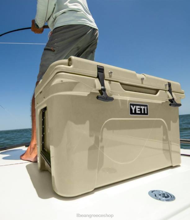 για άνδρες και γυναίκες Yeti tundra 45 cooler 6PHT3918 LLBean κουζίνα κάμπινγκ ΠΟΛΕΜΙΚΟ ΝΑΥΤΙΚΟ