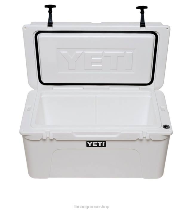 για άνδρες και γυναίκες Yeti tundra 65 cooler 6PHT1298 LLBean κουζίνα κάμπινγκ βυρσοδέψω