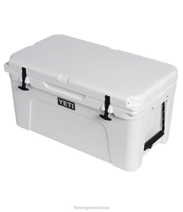 για άνδρες και γυναίκες Yeti tundra 65 cooler 6PHT1298 LLBean κουζίνα κάμπινγκ βυρσοδέψω