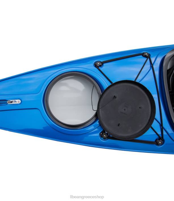 για άνδρες και γυναίκες eddyline skylark καγιάκ 6PHT5389 LLBean θαλάσσια σπορ κόκκινο μαργαριτάρι