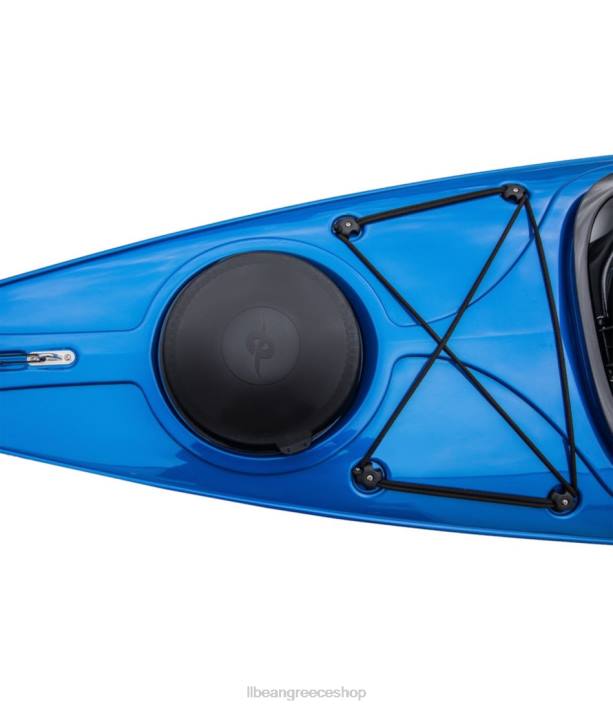 για άνδρες και γυναίκες eddyline skylark καγιάκ 6PHT5389 LLBean θαλάσσια σπορ κόκκινο μαργαριτάρι