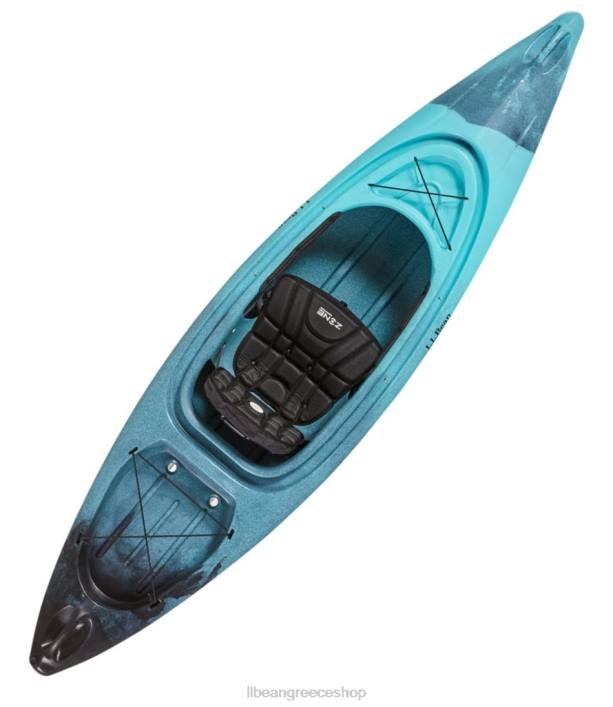 aqua fade