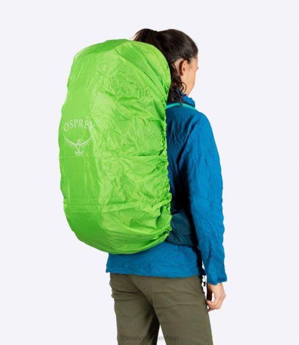 για άνδρες και γυναίκες osprey kyte 46 συσκευασία 6PHT2291 LLBean εξοπλισμός εξωτερικού χώρου σειρήνα γκρι