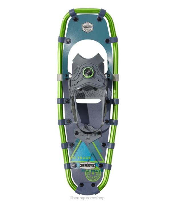 για άνδρες και γυναίκες pathfinder boa rec χιονοπέδιλα 6PHT1848 LLBean χειμερινά σπόρ ναυτικό άνθρακα