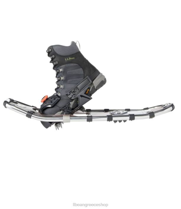 για άνδρες και γυναίκες pathfinder boa rec χιονοπέδιλα 6PHT1848 LLBean χειμερινά σπόρ ναυτικό άνθρακα