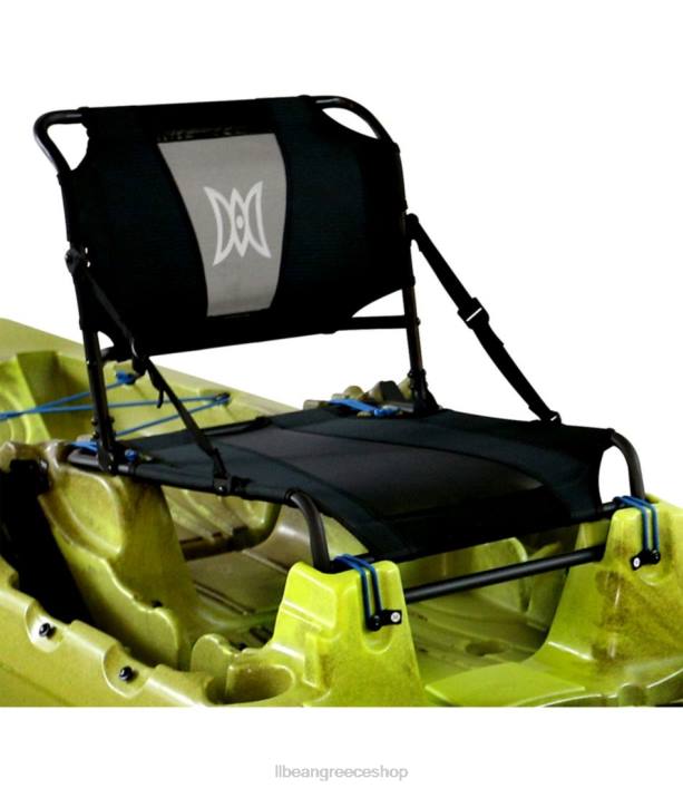 για άνδρες και γυναίκες perception outlaw kayak 115\ 6PHT4003 LLBean θαλάσσια σπορ κομψός