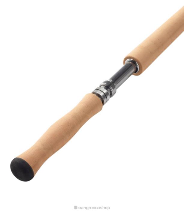 για άνδρες και γυναίκες streamlight ultra ii μύγα με δύο χέρια 6PHT1860 LLBean αλιεία πράσινος