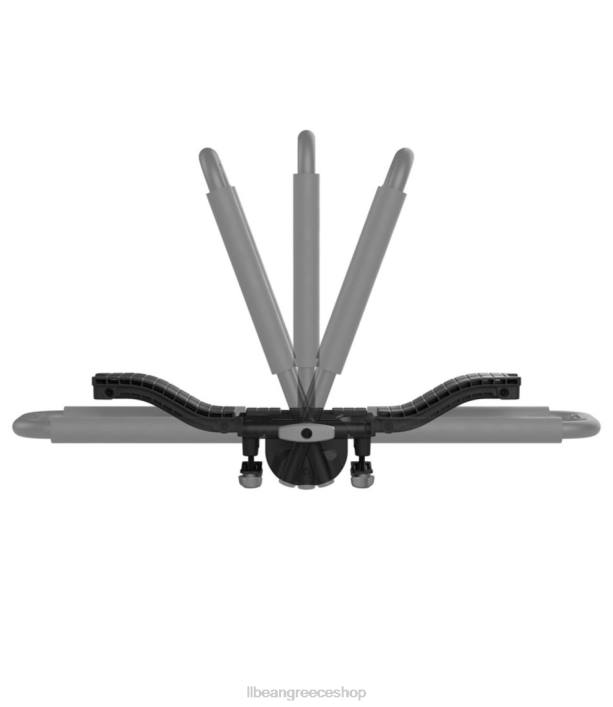 για άνδρες και γυναίκες thule 890 πυξίδα kayak/sup carrier 6PHT1504 LLBean εξοπλισμός εξωτερικού χώρου μαύρος