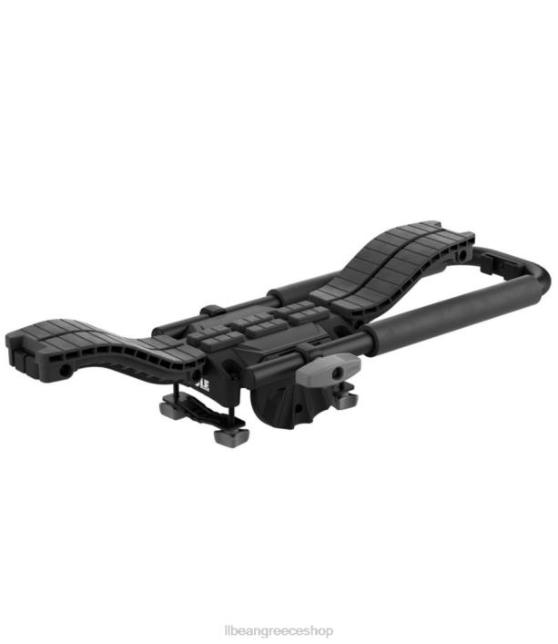για άνδρες και γυναίκες thule 890 πυξίδα kayak/sup carrier 6PHT1504 LLBean εξοπλισμός εξωτερικού χώρου μαύρος