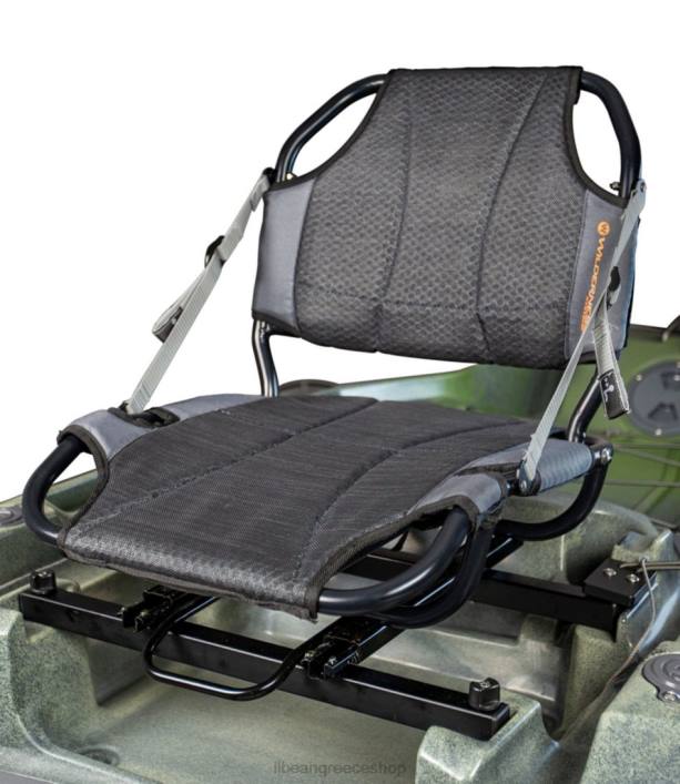 για άνδρες και γυναίκες wilderness system recon 120 kayak 6PHT1502 LLBean θαλάσσια σπορ μεσάνυχτα