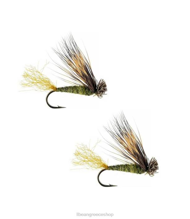 για άνδρες και γυναίκες x caddis mathews 2 pack 6PHT2286 LLBean αλιεία βυρσοδέψω