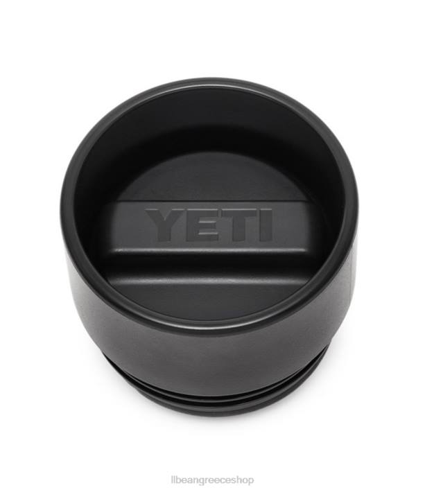 για άνδρες και γυναίκες yeti rambler με καπάκι hotshot 6PHT4078 LLBean αξεσουάρ εξωτερικού χώρου ΠΟΛΕΜΙΚΟ ΝΑΥΤΙΚΟ
