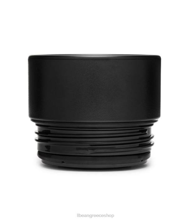 για άνδρες και γυναίκες yeti rambler με καπάκι hotshot 6PHT5340 LLBean αξεσουάρ εξωτερικού χώρου μαύρος