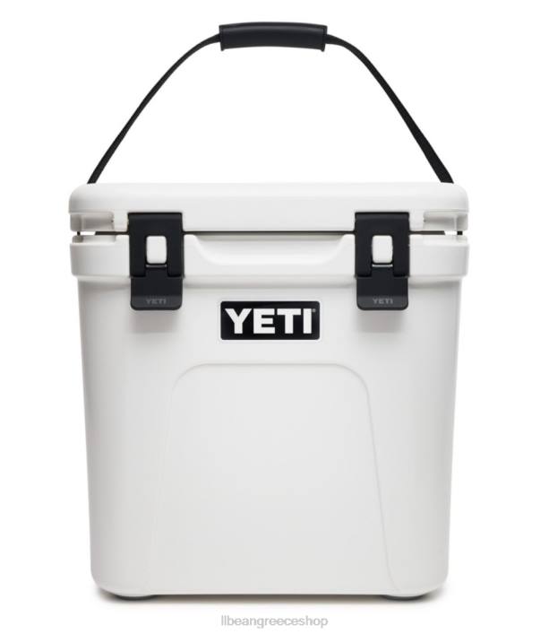 για άνδρες και γυναίκες yeti roadie 24 cooler 6PHT5240 LLBean κουζίνα κάμπινγκ άσπρο