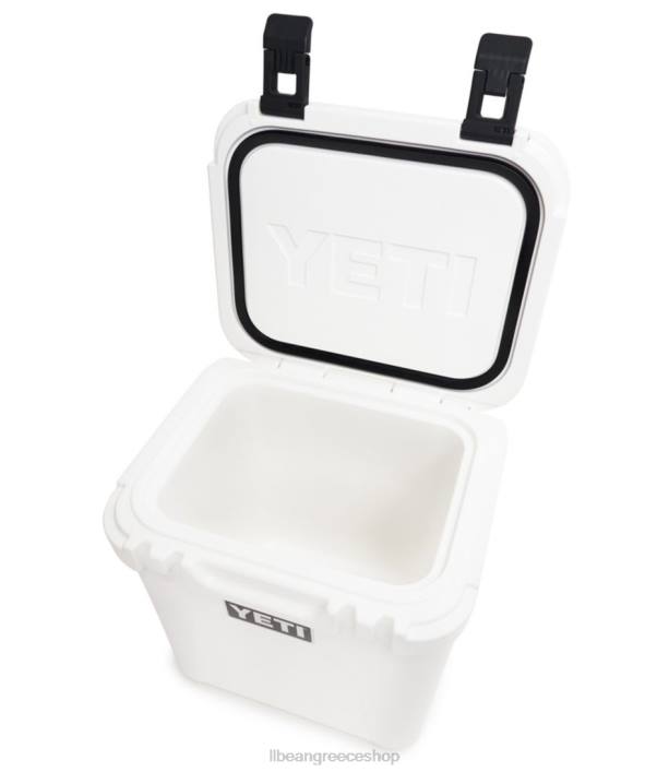 για άνδρες και γυναίκες yeti roadie 24 cooler 6PHT5240 LLBean κουζίνα κάμπινγκ άσπρο