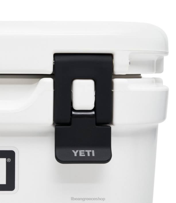 για άνδρες και γυναίκες yeti roadie 24 cooler 6PHT5240 LLBean κουζίνα κάμπινγκ άσπρο