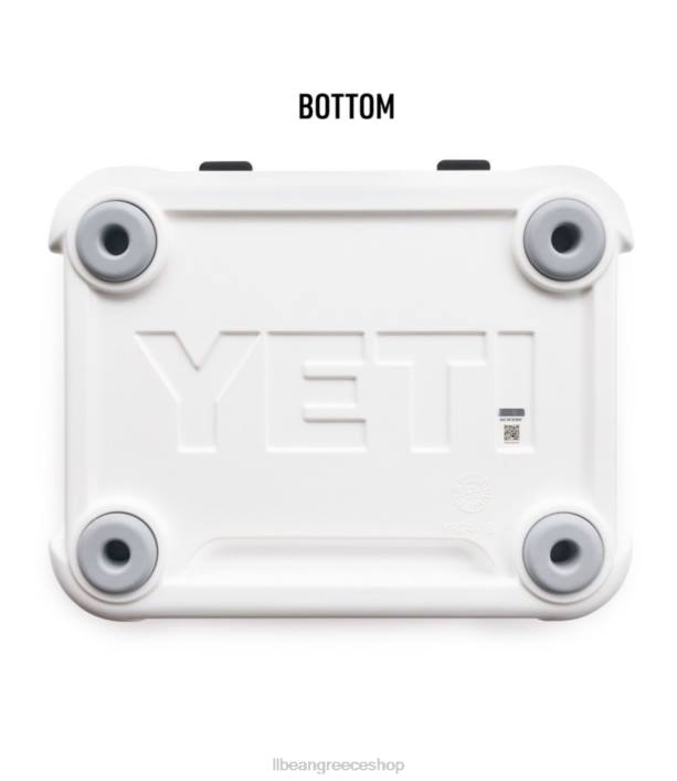 για άνδρες και γυναίκες yeti roadie 24 cooler 6PHT5240 LLBean κουζίνα κάμπινγκ άσπρο