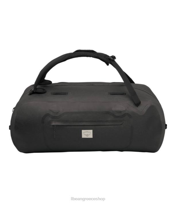 για άνδρες και γυναίκες Αδιάβροχη θήκη osprey arcane 6PHT2440 LLBean αξεσουάρ mamba μαύρο