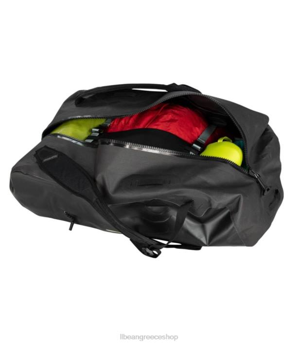 για άνδρες και γυναίκες Αδιάβροχη θήκη osprey arcane 6PHT2440 LLBean αξεσουάρ mamba μαύρο