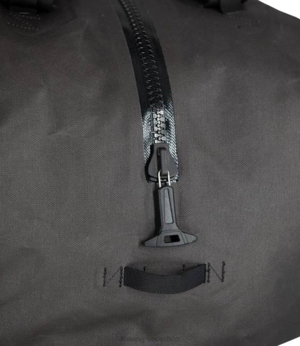 για άνδρες και γυναίκες Αδιάβροχη θήκη osprey arcane 6PHT2440 LLBean αξεσουάρ mamba μαύρο