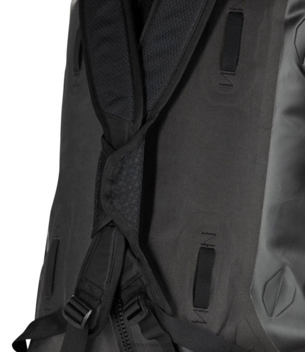 για άνδρες και γυναίκες Αδιάβροχη θήκη osprey arcane 6PHT2440 LLBean αξεσουάρ mamba μαύρο