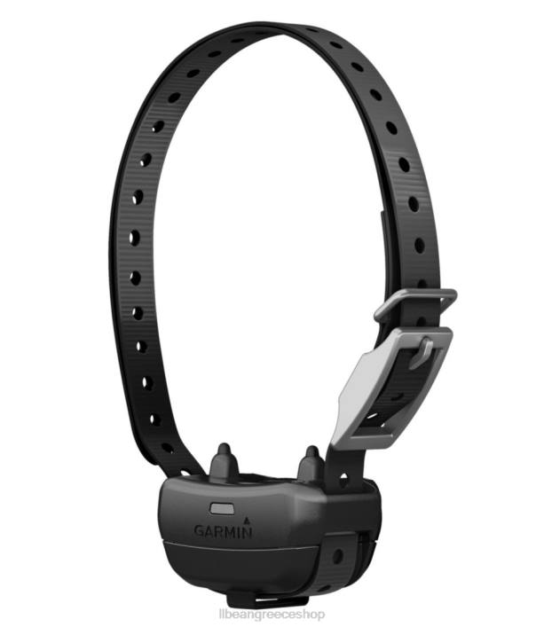 για άνδρες και γυναίκες Γιακά σκύλου garmin delta se 6PHT2058 LLBean εξοπλισμός εξωτερικού χώρου μαύρος