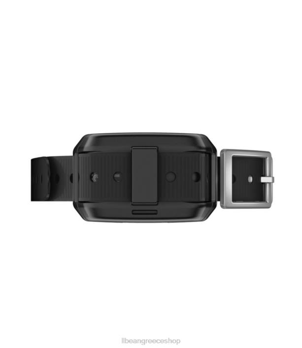 για άνδρες και γυναίκες Γιακά σκύλου garmin delta se 6PHT2058 LLBean εξοπλισμός εξωτερικού χώρου μαύρος