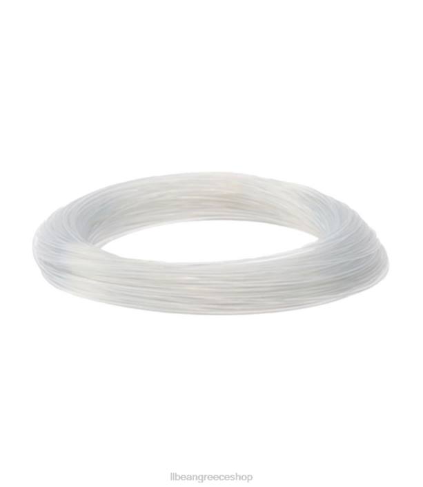 για άνδρες και γυναίκες Ρίο mainstream striper fly γραμμή 6PHT1783 LLBean αλιεία Σαφή