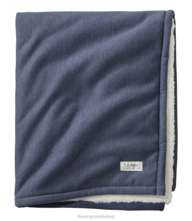 ρείκι indigo