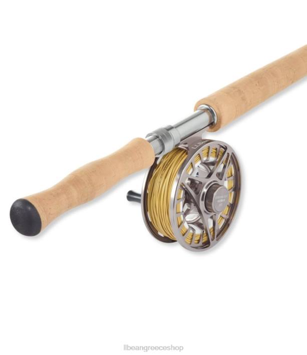 για άνδρες και γυναίκες Στολή streamlight ultra ii με δύο χέρια 6PHT2247 LLBean αλιεία πράσινος
