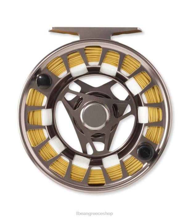 για άνδρες και γυναίκες Στολή streamlight ultra ii με δύο χέρια 6PHT2247 LLBean αλιεία πράσινος