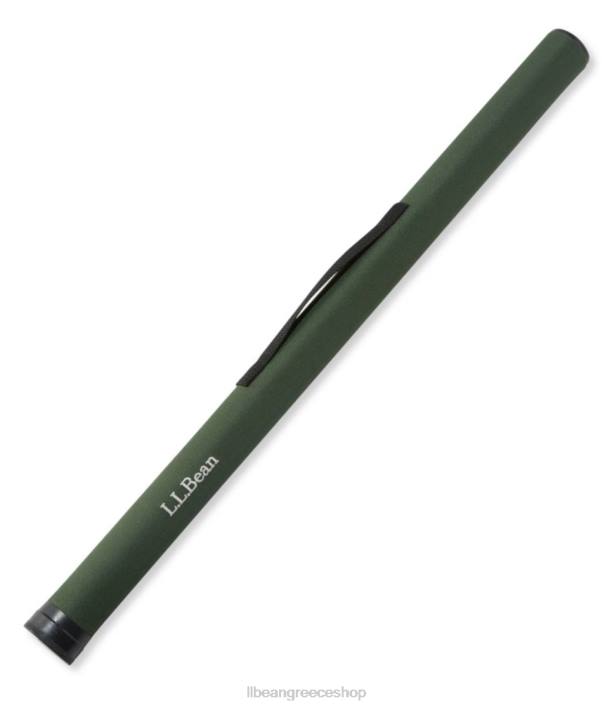για άνδρες και γυναίκες Στολή streamlight ultra ii με δύο χέρια 6PHT2247 LLBean αλιεία πράσινος