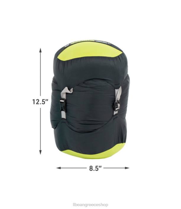για άνδρες και γυναίκες Υπνόσακος nemo disco 6PHT1549 LLBean εξοπλισμός εξωτερικού χώρου ηλεκτρα/αστρόφωτη κορυφογραμμή