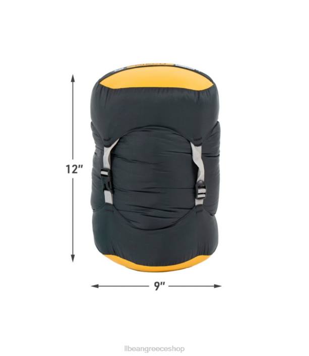 για άνδρες και γυναίκες Υπνόσακος nemo disco 6PHT1648 LLBean εξοπλισμός εξωτερικού χώρου πυρσός/θυελλώδης νύχτα