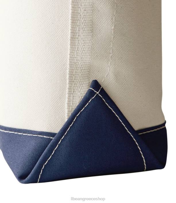 για άνδρες και γυναίκες βάρκα και tote 6PHT5402 LLBean αξεσουάρ σκούρο πράσινο
