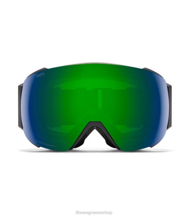 για άνδρες και γυναίκες γυαλιά σκι smith i/o mag 6PHT2301 LLBean χειμερινά σπόρ γαλλικό ναυτικό/ καθημερινό βιολετί καθρέφτη