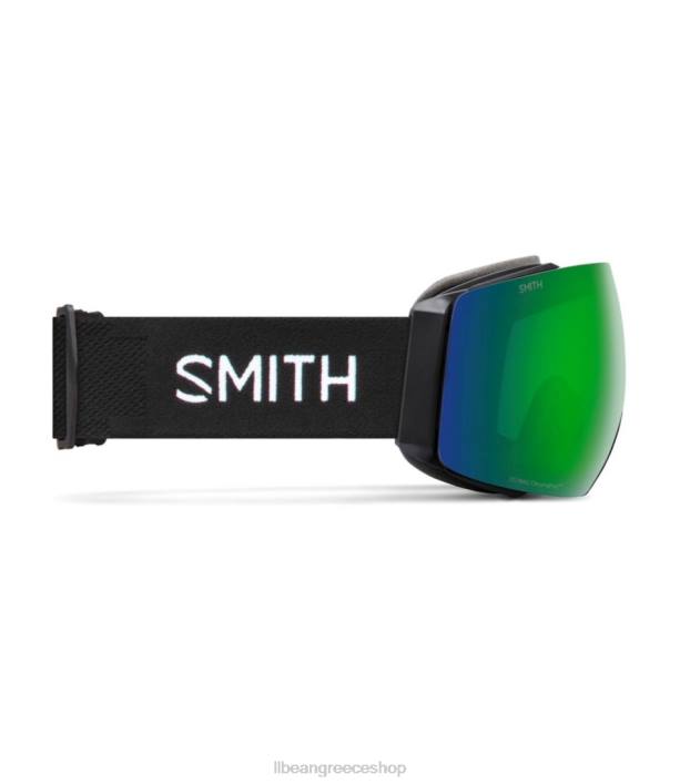 για άνδρες και γυναίκες γυαλιά σκι smith i/o mag 6PHT2301 LLBean χειμερινά σπόρ γαλλικό ναυτικό/ καθημερινό βιολετί καθρέφτη