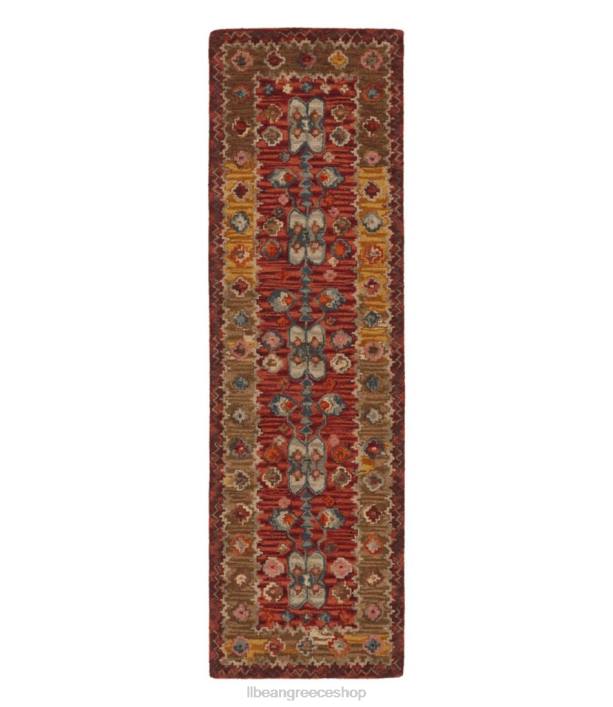 sienna multi