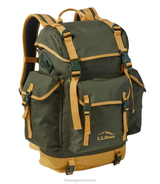 loden