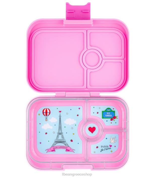 fifi pink