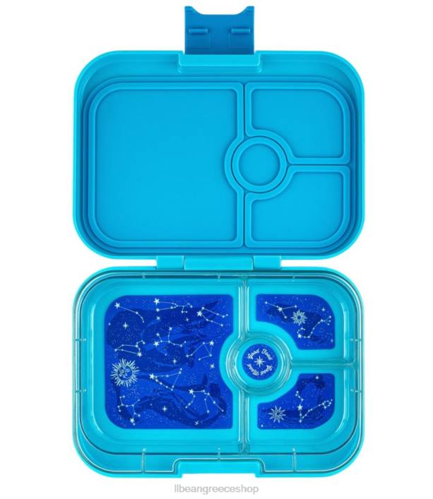 luna aqua
