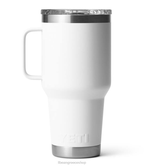 για άνδρες και γυναίκες κούπα ταξιδιού yeti rambler 6PHT5286 LLBean αξεσουάρ εξωτερικού χώρου ΠΟΛΕΜΙΚΟ ΝΑΥΤΙΚΟ