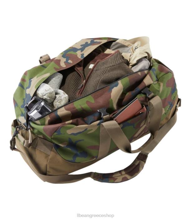 για άνδρες και γυναίκες κυνηγός 6PHT1412 LLBean αξεσουάρ καφέ σφενδάμου