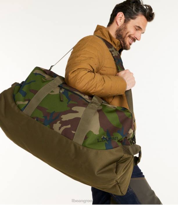 για άνδρες και γυναίκες κυνηγός 6PHT1412 LLBean αξεσουάρ καφέ σφενδάμου