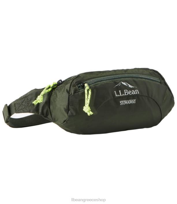 βαθιά loden
