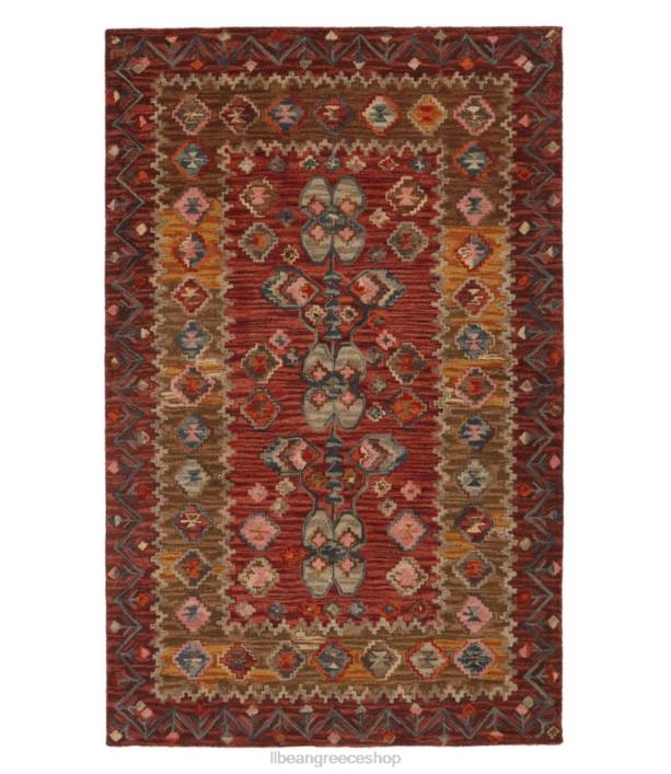 sienna multi