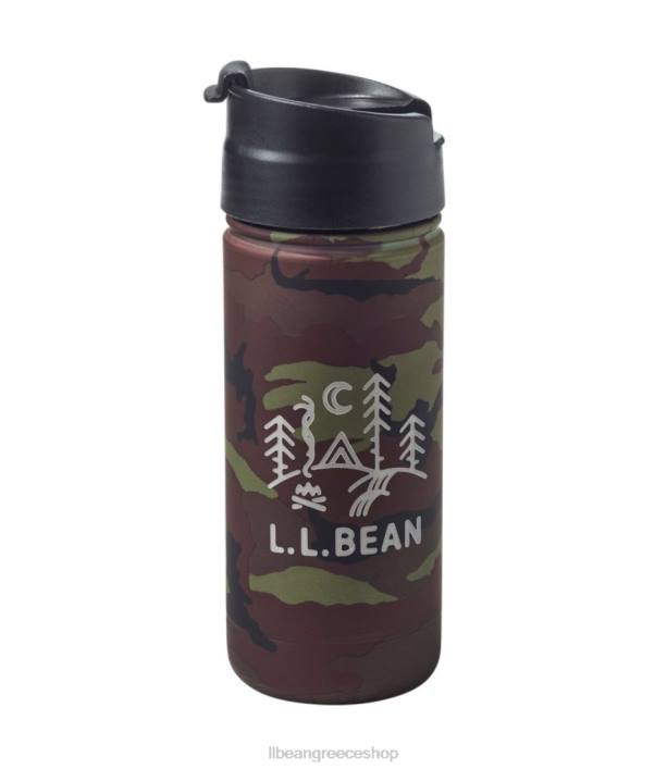μπουνίσιο πεύκο camo/κάμπινγκ