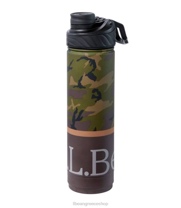 ορεινό πεύκο camo