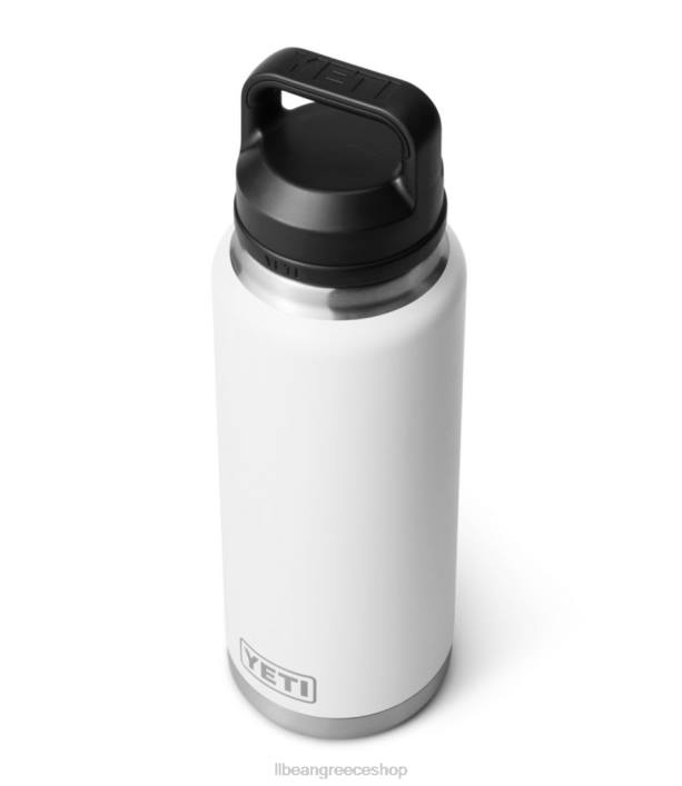 για άνδρες και γυναίκες μπουκάλι yeti rambler chug 6PHT1539 LLBean αξεσουάρ εξωτερικού χώρου ΑΦΡΟΣ της ΘΑΛΑΣΣΑΣ